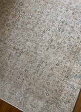 Load image into Gallery viewer, Collette 5’5 x 9’1

