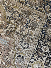 Load image into Gallery viewer, Esther 10’3.5 x 12’10
