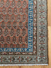 Load image into Gallery viewer, Virginia 2’5 x 9’10.5
