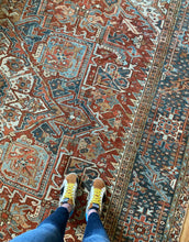 Load image into Gallery viewer, Hadley 9’2 x 12’8

