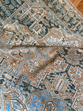 Load image into Gallery viewer, Austin 9’5 x 12’8
