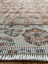 Load image into Gallery viewer, Carly 3’9.5 x 6’6
