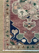 Load image into Gallery viewer, No. 223
