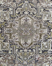 Load image into Gallery viewer, Esther 10’3.5 x 12’10
