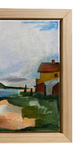 Load image into Gallery viewer, Feels Like Home
