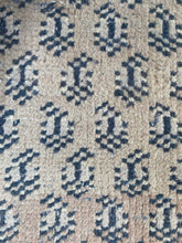 Load image into Gallery viewer, Addison 8 x 10’11
