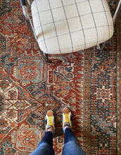 Load image into Gallery viewer, Hadley 9’2 x 12’8
