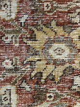 Load image into Gallery viewer, Emre 6’10.5 x 10’2 (7 x 10)
