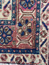 Load image into Gallery viewer, Wynn 3 x 9’6
