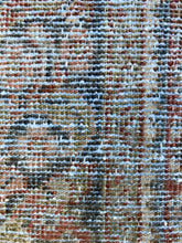 Load image into Gallery viewer, Padma 4’5 x 6’8.5
