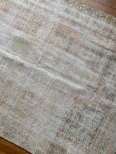 Load image into Gallery viewer, Harlow 3’10.5 x 7’6
