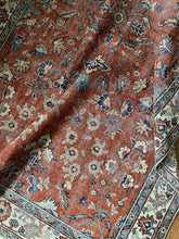 Load image into Gallery viewer, Georgina 4’7.5 x 8’4.5
