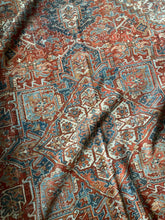 Load image into Gallery viewer, Hadley 9’2 x 12’8
