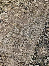 Load image into Gallery viewer, Esther 10’3.5 x 12’10
