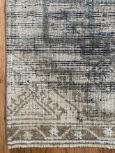 Load image into Gallery viewer, Esther 2’11.5 x 10’0.5
