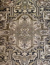 Load image into Gallery viewer, Esther 10’3.5 x 12’10
