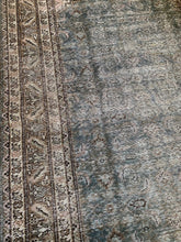 Load image into Gallery viewer, Rumi 6’6 x 9’9.5
