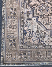 Load image into Gallery viewer, Shiraz 6’4 x 9’7
