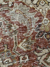 Load image into Gallery viewer, Emre 6’10.5 x 10’2 (7 x 10)
