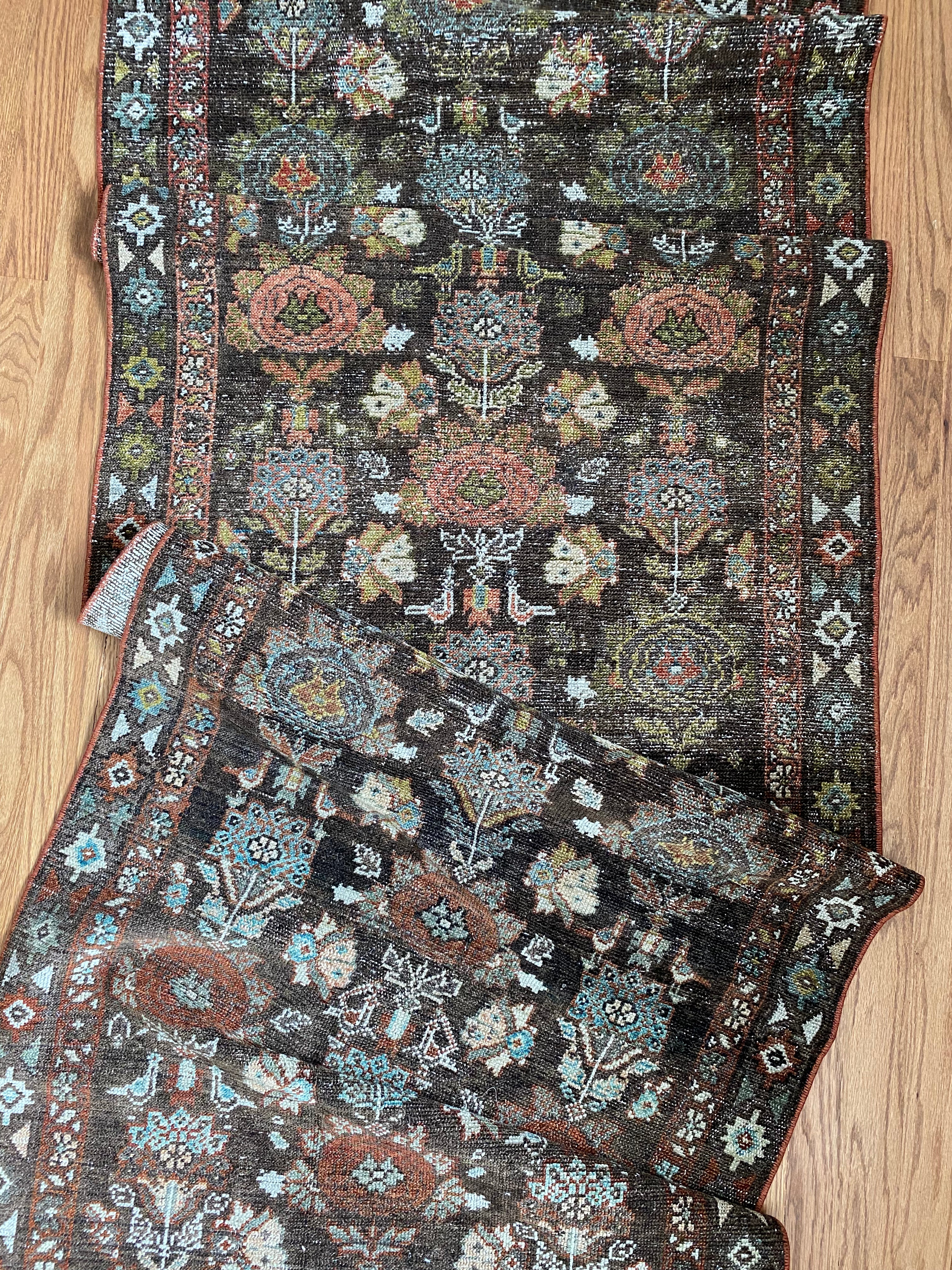 2ky Rugs Piper 2’9 x 10 – Two Sisters Rugs