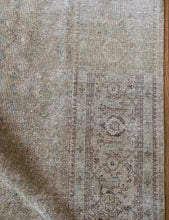 Load image into Gallery viewer, Vivian 10’1 x 13’3

