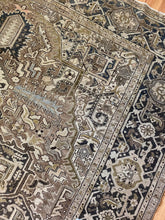 Load image into Gallery viewer, Esther 10’3.5 x 12’10
