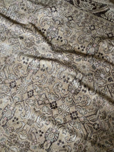 Load image into Gallery viewer, Bella 9’4 x 12’3
