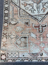 Load image into Gallery viewer, Paris 3&#39;9 x 5&#39;9
