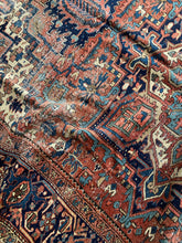 Load image into Gallery viewer, Sarai 7’10 x 10’11
