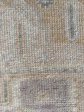 Load image into Gallery viewer, Millicent 3’1.5 x 7’7
