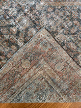 Load image into Gallery viewer, Callie 4’1 x 6’8
