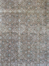 Load image into Gallery viewer, Dana 8’9 x 11’4 (9 x 11)
